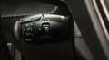 Peugeot 2008 PureTech 100 S&S Active GPL Grau - thumbnail 36