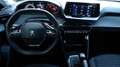 Peugeot 2008 PureTech 100 S&S Active GPL Grau - thumbnail 22