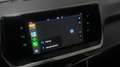 Peugeot 2008 PureTech 100 S&S Active GPL Grau - thumbnail 19