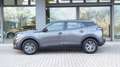 Peugeot 2008 PureTech 100 S&S Active GPL Grau - thumbnail 2
