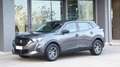 Peugeot 2008 PureTech 100 S&S Active GPL Grau - thumbnail 1
