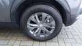 Peugeot 2008 PureTech 100 S&S Active GPL Grau - thumbnail 43