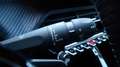 Peugeot 2008 PureTech 100 S&S Active GPL Grau - thumbnail 34