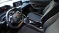 Peugeot 2008 PureTech 100 S&S Active GPL Grau - thumbnail 7
