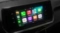 Peugeot 2008 PureTech 100 S&S Active GPL Grau - thumbnail 14