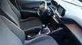 Peugeot 2008 PureTech 100 S&S Active GPL Grau - thumbnail 8