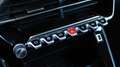 Peugeot 2008 PureTech 100 S&S Active GPL Grau - thumbnail 12
