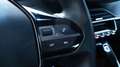 Peugeot 2008 PureTech 100 S&S Active GPL Grau - thumbnail 31