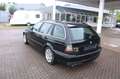 BMW 320 i, Klima,Leder,Shzg.,PDC,Harman-Kardon Zwart - thumbnail 5