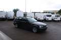 BMW 320 i, Klima,Leder,Shzg.,PDC,Harman-Kardon Zwart - thumbnail 3