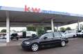BMW 320 i, Klima,Leder,Shzg.,PDC,Harman-Kardon Zwart - thumbnail 1