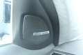 BMW 320 i, Klima,Leder,Shzg.,PDC,Harman-Kardon Zwart - thumbnail 12