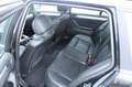BMW 320 i, Klima,Leder,Shzg.,PDC,Harman-Kardon Zwart - thumbnail 8