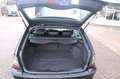 BMW 320 i, Klima,Leder,Shzg.,PDC,Harman-Kardon Zwart - thumbnail 6
