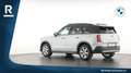 MINI Countryman C *Sportlenkrad *Lenkradheizung *Head-UP Weiß - thumbnail 4