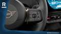 MINI Countryman C *Sportlenkrad *Lenkradheizung *Head-UP Weiß - thumbnail 17