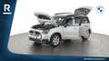 MINI Countryman C *Sportlenkrad *Lenkradheizung *Head-UP Weiß - thumbnail 9