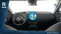 MINI Countryman C *Sportlenkrad *Lenkradheizung *Head-UP Weiß - thumbnail 13