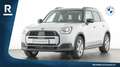 MINI Countryman C *Sportlenkrad *Lenkradheizung *Head-UP Weiß - thumbnail 1