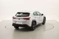 Lexus UX 250h Hybrid Executive 2.0 Full Hybrid 184CV Argento - thumbnail 5