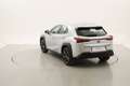 Lexus UX 250h Hybrid Executive 2.0 Full Hybrid 184CV Argento - thumbnail 3