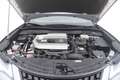 Lexus UX 250h Hybrid Executive 2.0 Full Hybrid 184CV Argento - thumbnail 13