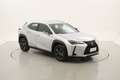 Lexus UX 250h Hybrid Executive 2.0 Full Hybrid 184CV Argento - thumbnail 7
