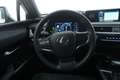 Lexus UX 250h Hybrid Executive 2.0 Full Hybrid 184CV Argento - thumbnail 11