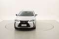 Lexus UX 250h Hybrid Executive 2.0 Full Hybrid 184CV Argento - thumbnail 8