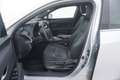 Lexus UX 250h Hybrid Executive 2.0 Full Hybrid 184CV Argento - thumbnail 10