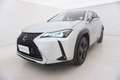 Lexus UX 250h Hybrid Executive 2.0 Full Hybrid 184CV Argento - thumbnail 9