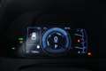 Lexus UX 250h Hybrid Executive 2.0 Full Hybrid 184CV Argento - thumbnail 12