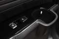 Kia Sorento 1.6 T-GDI Hybrid 4WD / PANO / KEYLESS / HUD / 360 Schwarz - thumbnail 27
