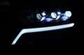 Kia Sorento 1.6 T-GDI Hybrid 4WD / PANO / KEYLESS / HUD / 360 Schwarz - thumbnail 38