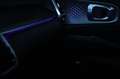 Kia Sorento 1.6 T-GDI Hybrid 4WD / PANO / KEYLESS / HUD / 360 Schwarz - thumbnail 16