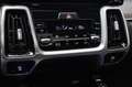 Kia Sorento 1.6 T-GDI Hybrid 4WD / PANO / KEYLESS / HUD / 360 Schwarz - thumbnail 30
