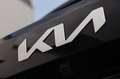 Kia Sorento 1.6 T-GDI Hybrid 4WD / PANO / KEYLESS / HUD / 360 Schwarz - thumbnail 33