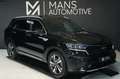 Kia Sorento 1.6 T-GDI Hybrid 4WD / PANO / KEYLESS / HUD / 360 Schwarz - thumbnail 40