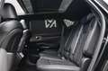 Kia Sorento 1.6 T-GDI Hybrid 4WD / PANO / KEYLESS / HUD / 360 Schwarz - thumbnail 26