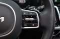 Kia Sorento 1.6 T-GDI Hybrid 4WD / PANO / KEYLESS / HUD / 360 Schwarz - thumbnail 22