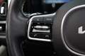 Kia Sorento 1.6 T-GDI Hybrid 4WD / PANO / KEYLESS / HUD / 360 Schwarz - thumbnail 21