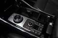 Kia Sorento 1.6 T-GDI Hybrid 4WD / PANO / KEYLESS / HUD / 360 Schwarz - thumbnail 31