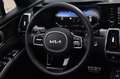 Kia Sorento 1.6 T-GDI Hybrid 4WD / PANO / KEYLESS / HUD / 360 Schwarz - thumbnail 29
