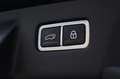 Kia Sorento 1.6 T-GDI Hybrid 4WD / PANO / KEYLESS / HUD / 360 Schwarz - thumbnail 28