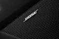 Kia Sorento 1.6 T-GDI Hybrid 4WD / PANO / KEYLESS / HUD / 360 Schwarz - thumbnail 20