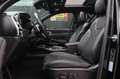 Kia Sorento 1.6 T-GDI Hybrid 4WD / PANO / KEYLESS / HUD / 360 Schwarz - thumbnail 23
