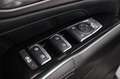Kia Sorento 1.6 T-GDI Hybrid 4WD / PANO / KEYLESS / HUD / 360 Schwarz - thumbnail 34