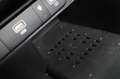 Kia Sorento 1.6 T-GDI Hybrid 4WD / PANO / KEYLESS / HUD / 360 Schwarz - thumbnail 19