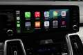 Kia Sorento 1.6 T-GDI Hybrid 4WD / PANO / KEYLESS / HUD / 360 Schwarz - thumbnail 18