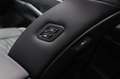 Kia Sorento 1.6 T-GDI Hybrid 4WD / PANO / KEYLESS / HUD / 360 Schwarz - thumbnail 24